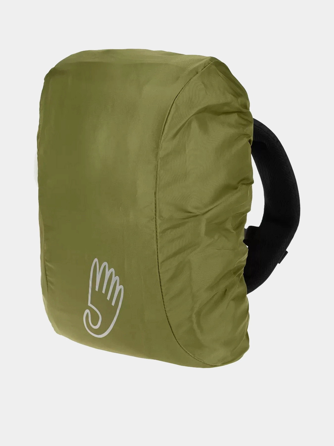 Рюкзаки HARVEST Rain Cover модель 960392000306880000 Рюкзаки HARVEST Rain Cover модель 960392000306880000 Фото