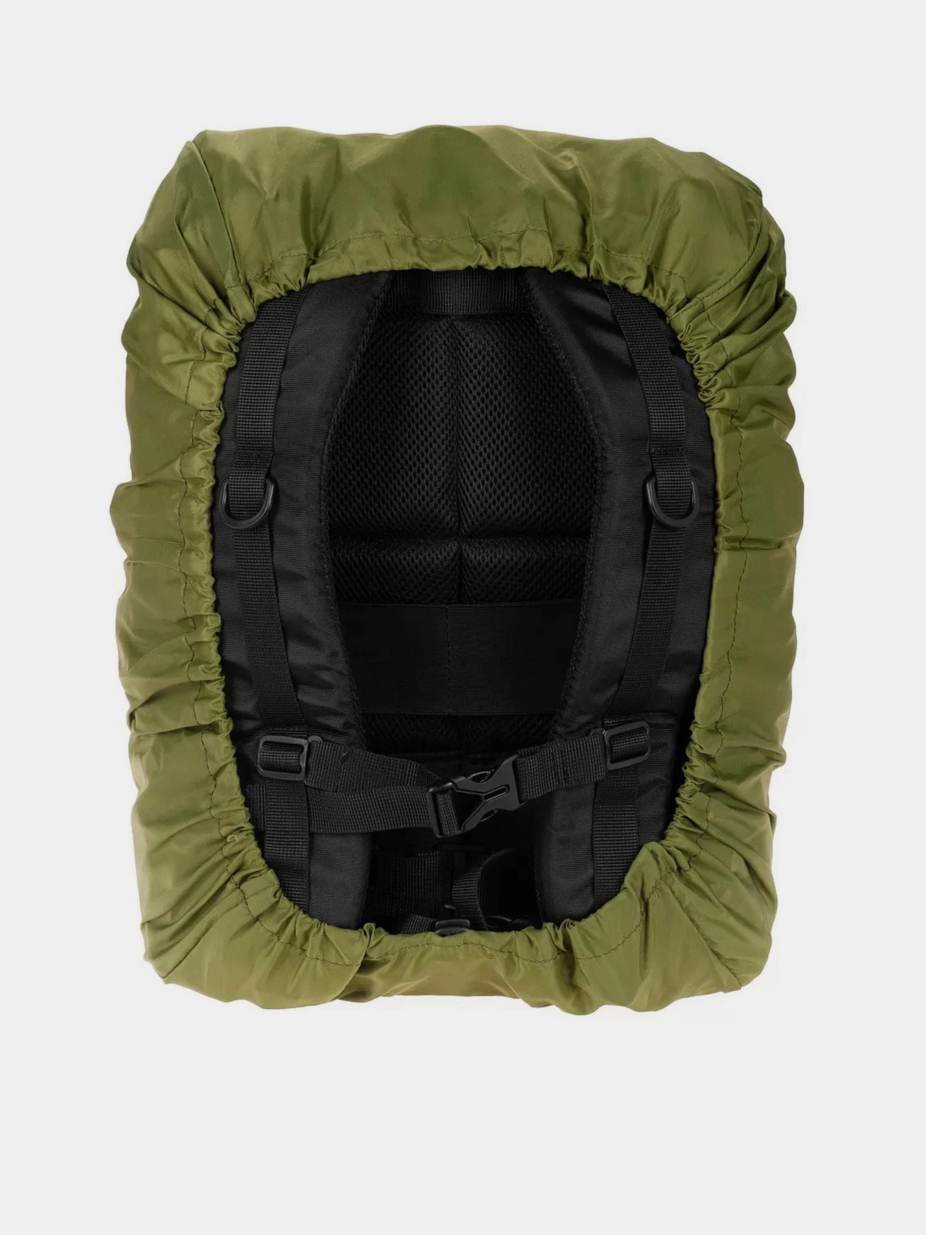 Рюкзаки HARVEST Rain Cover модель 960392000306880000 Рюкзаки HARVEST Rain Cover модель 960392000306880000 Фото