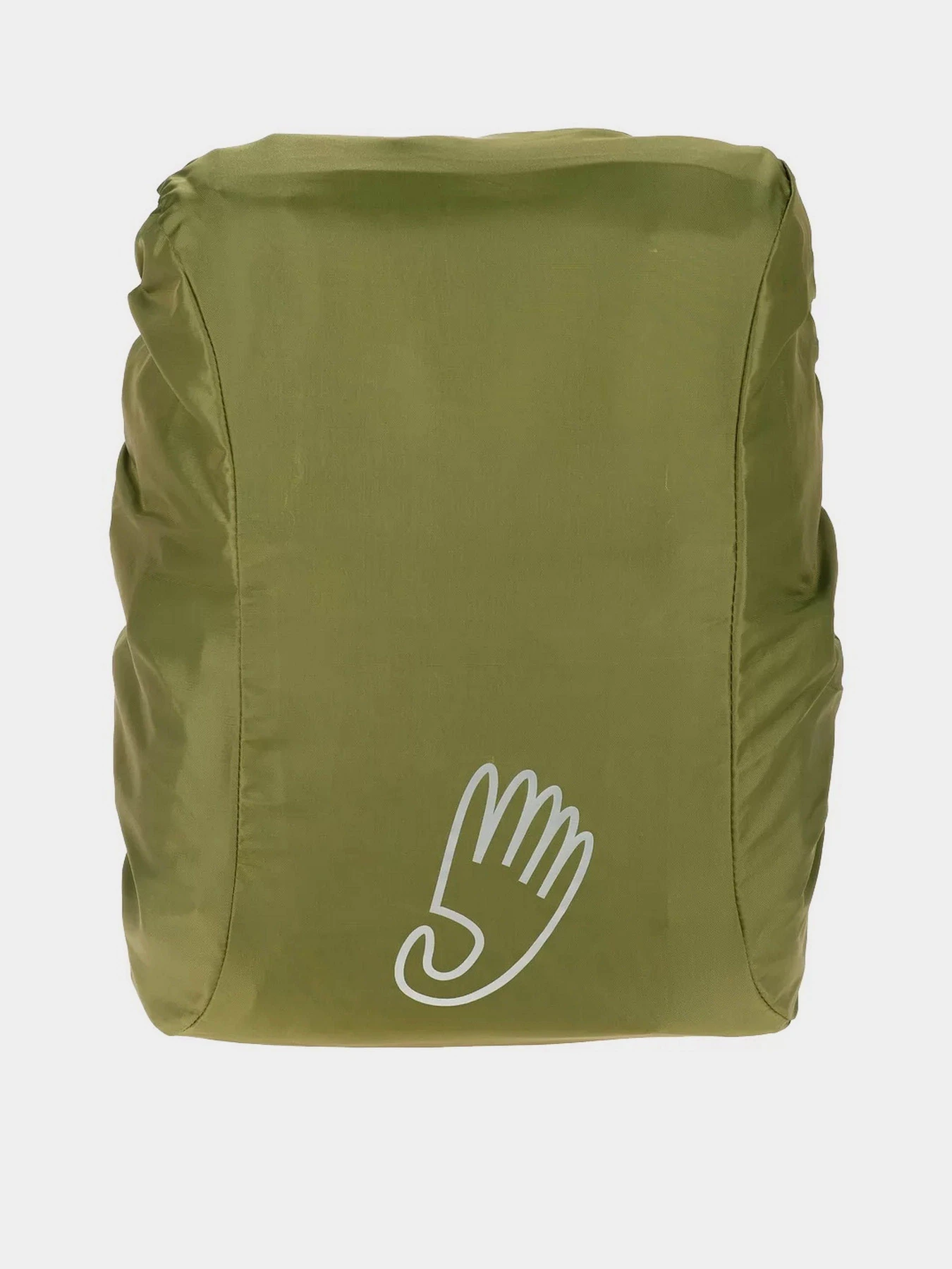 Рюкзаки HARVEST Rain Cover модель 960392000306880000 Рюкзаки HARVEST Rain Cover модель 960392000306880000 Фото