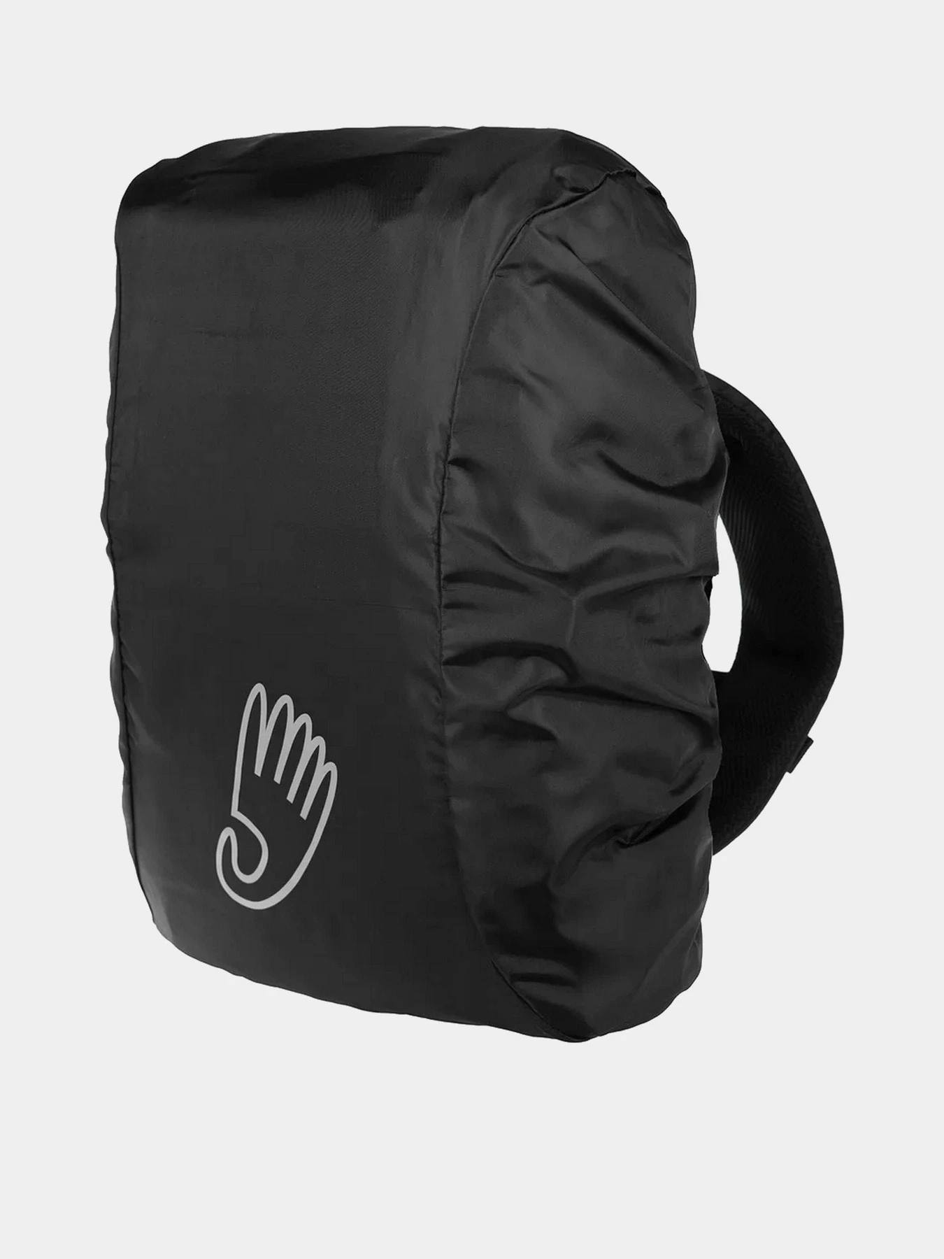 Рюкзаки HARVEST Rain Cover модель 960392000306860000 Рюкзаки HARVEST Rain Cover модель 960392000306860000 Фото