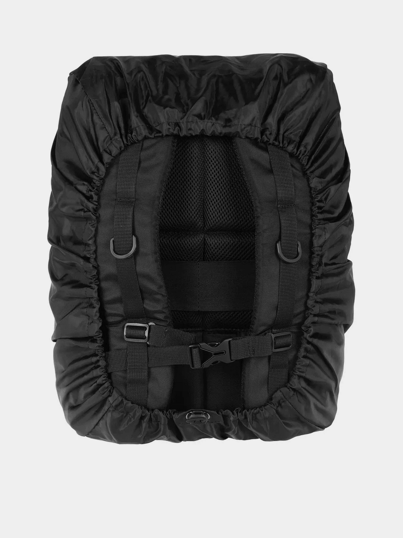 Рюкзаки HARVEST Rain Cover модель 960392000306860000 Рюкзаки HARVEST Rain Cover модель 960392000306860000 Фото