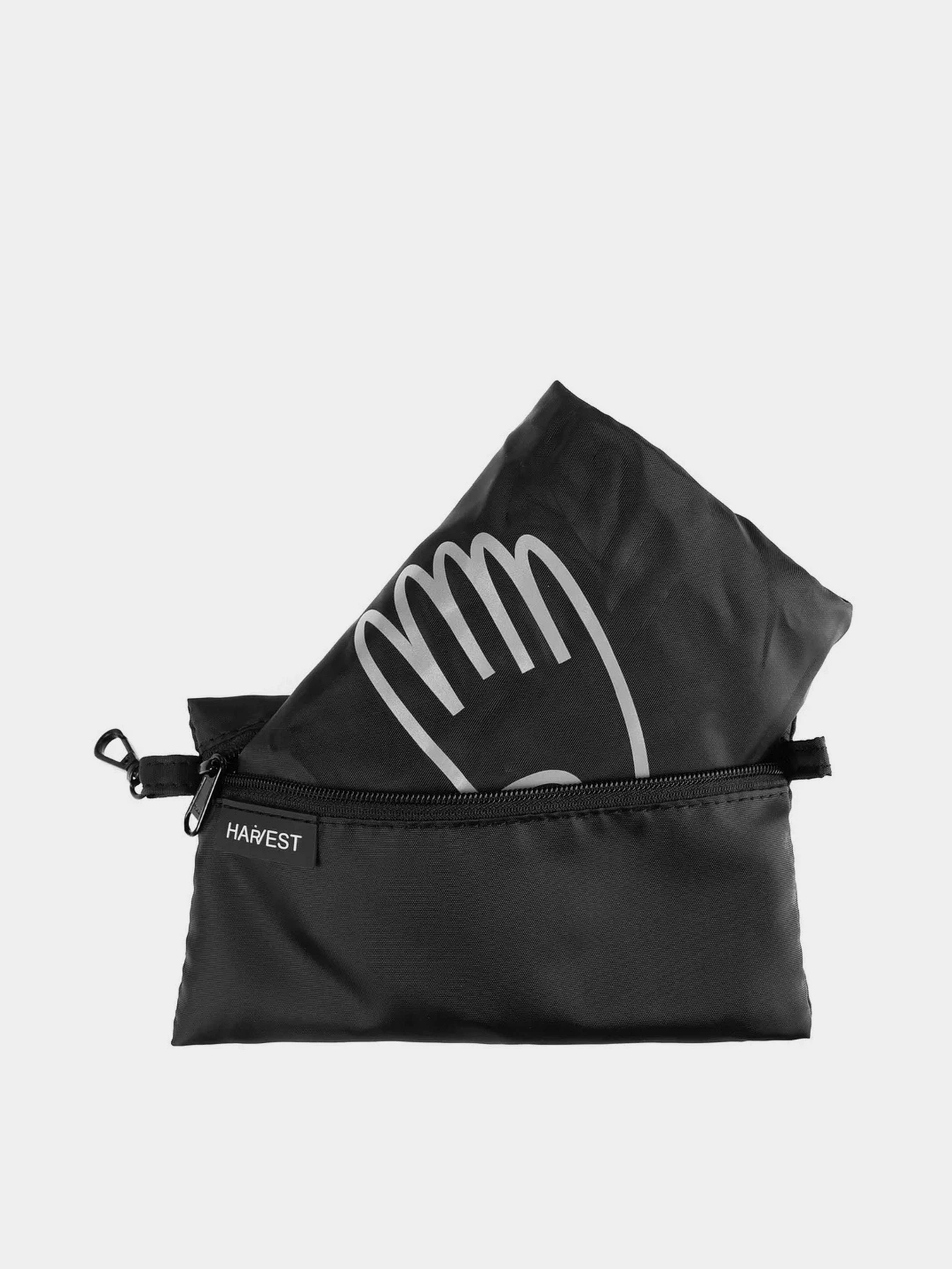 Рюкзаки HARVEST Rain Cover модель 960392000306860000 Рюкзаки HARVEST Rain Cover модель 960392000306860000 Фото
