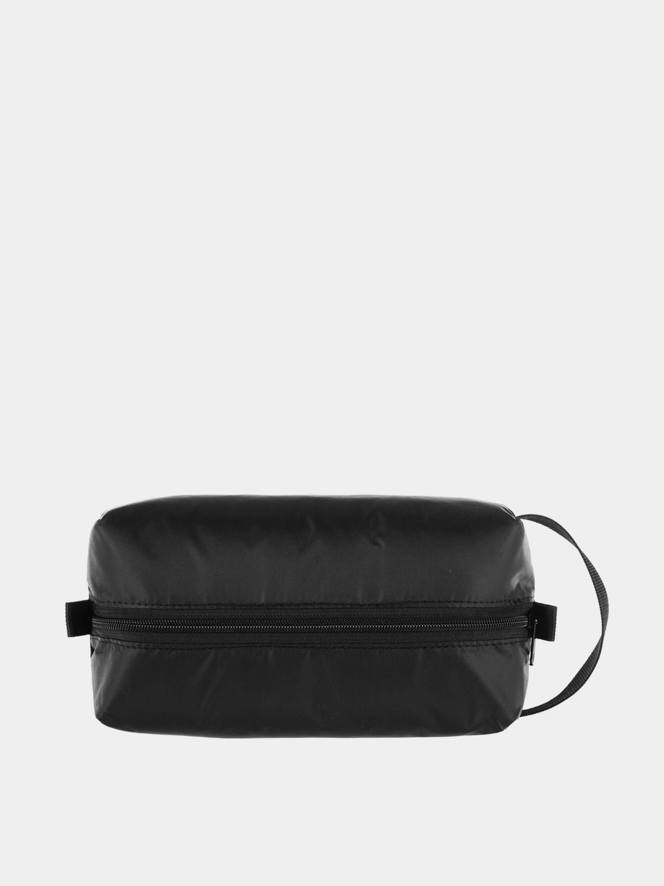 Косметичка-органайзер Travel Kit поліестер, чорна HARVEST модель 880439000307710000 Косметичка-органайзер Travel Kit поліестер, чорна HARVEST модель 880439000307710000 Фото