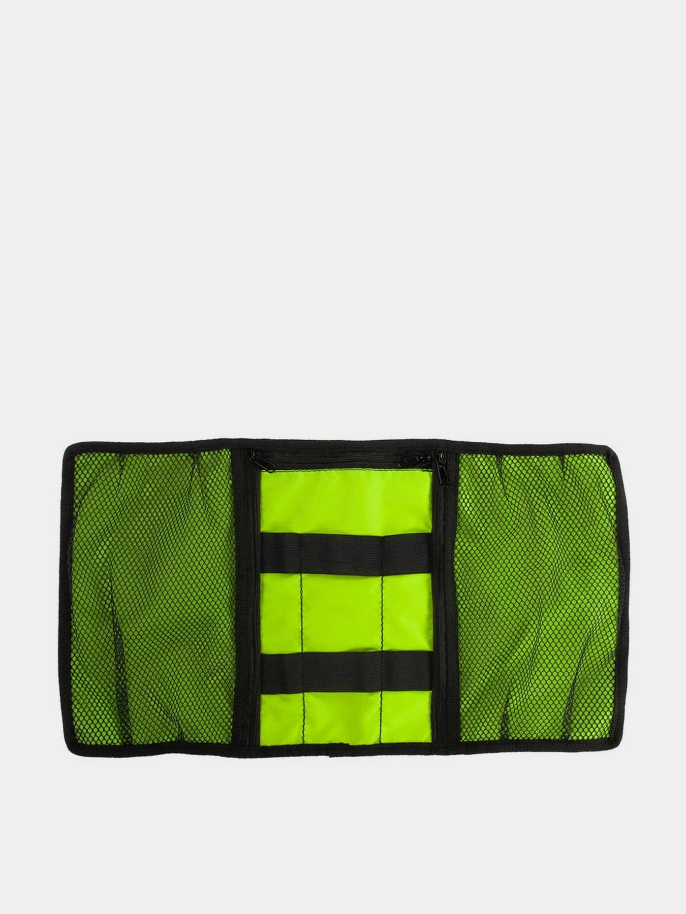 Сумка для речей Travel Kit, поліестер, фіолет HARVEST модель 900438000307830000 Сумка для речей Travel Kit, поліестер, фіолет HARVEST модель 900438000307830000 Фото