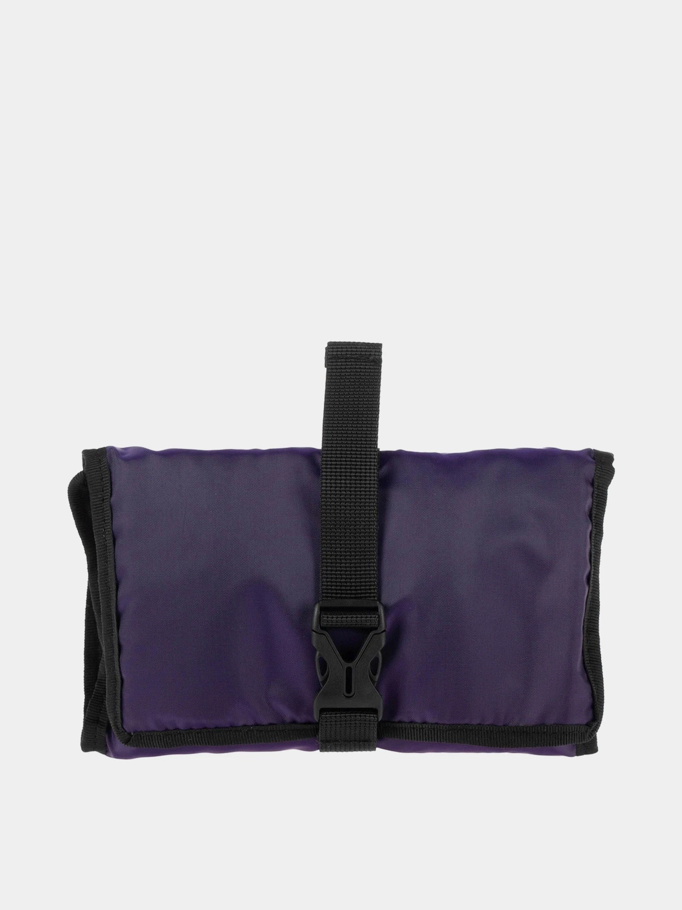 Сумка для речей Travel Kit, поліестер, фіолет HARVEST модель 900438000307830000 Сумка для речей Travel Kit, поліестер, фіолет HARVEST модель 900438000307830000 Фото