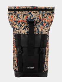 Рюкзаки HARVEST Aviarolltop модель 040003000000000077 Фото