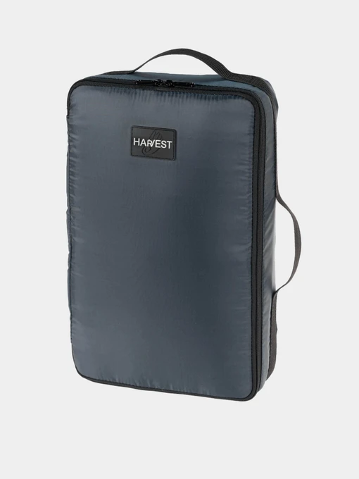 Рюкзаки HARVEST Travel Kit модель 870437000307730000 Фото
