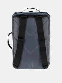 Рюкзаки HARVEST Travel Kit модель 870437000307730000 Фото