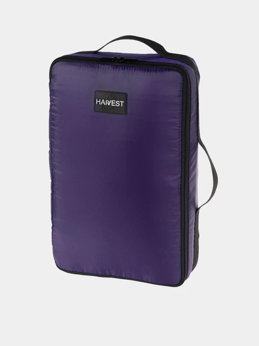 Рюкзаки HARVEST Travel Kit модель 870437000307720000 Фото