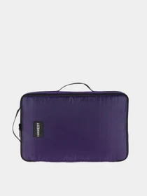Рюкзаки HARVEST Travel Kit модель 870437000307720000 Фото