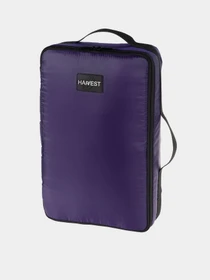 Рюкзаки HARVEST Travel Kit модель 870437000307720000 Фото