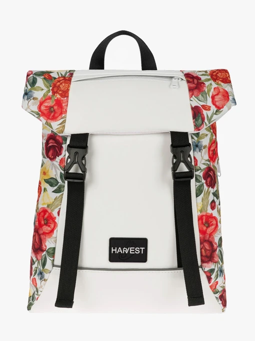 Рюкзаки HARVEST Shuttle Roll Mini модель 040187000000000076 Фото