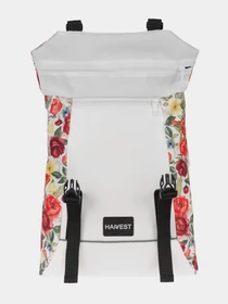 Рюкзаки HARVEST Shuttle Roll Mini модель 040187000000000076 Фото