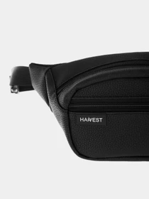 Сумки HARVEST Ruby модель 030457000400050000 Фото