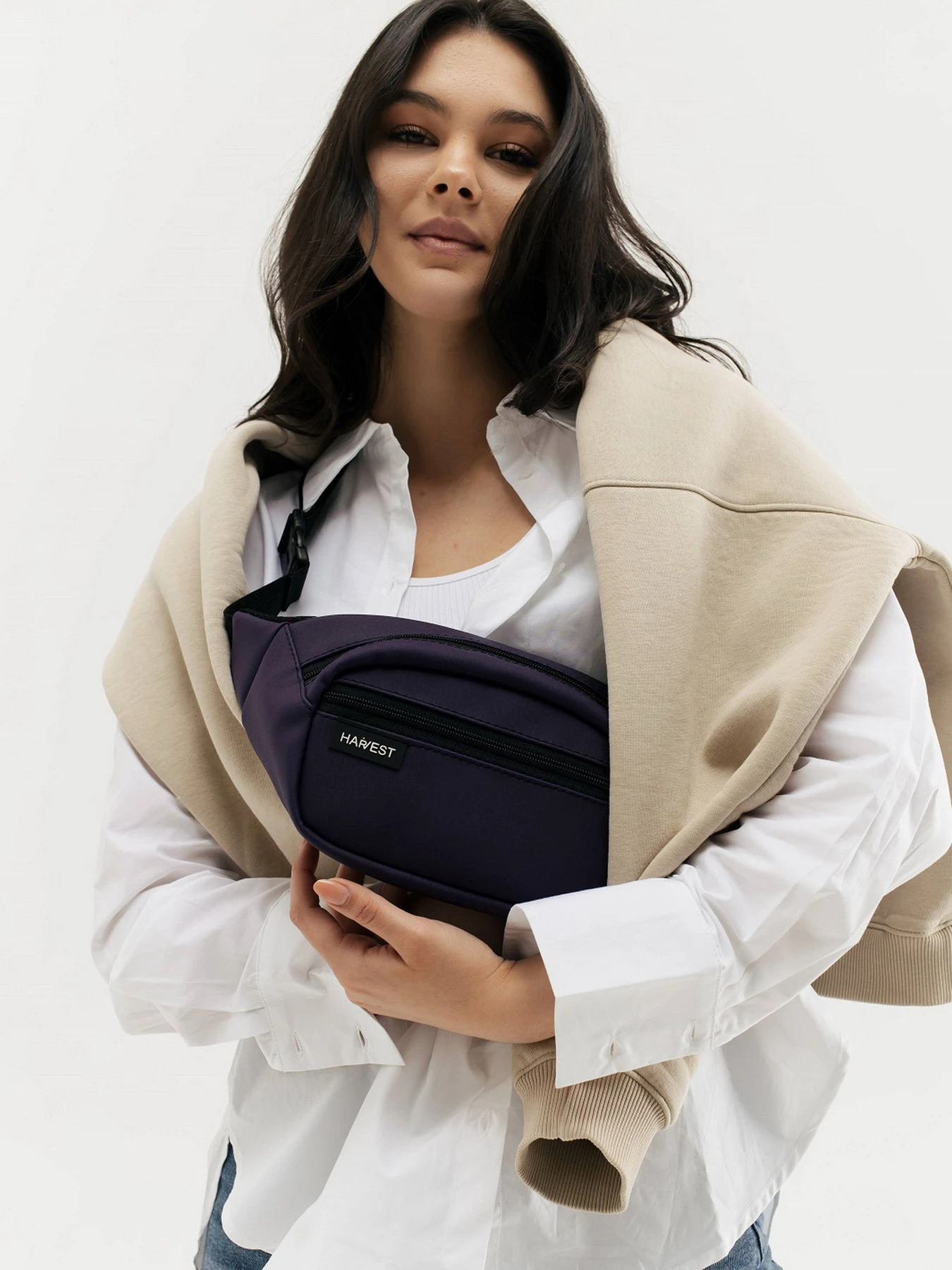 Сумки HARVEST Ruby модель 030457001505850000 Фото