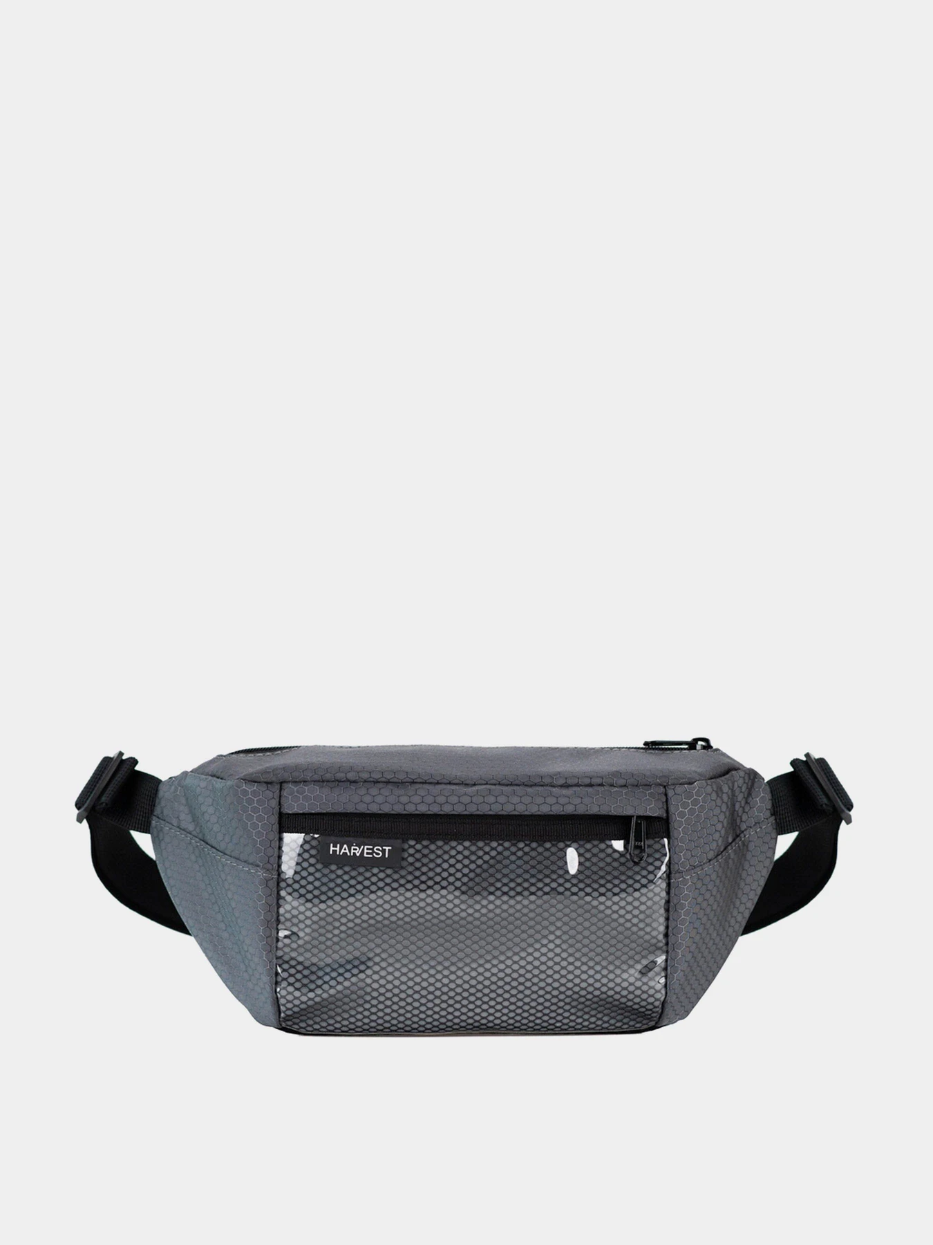 Сумки HARVEST Shuttle Bag модель 030539000005310000 Сумки HARVEST Shuttle Bag модель 030539000005310000 Фото