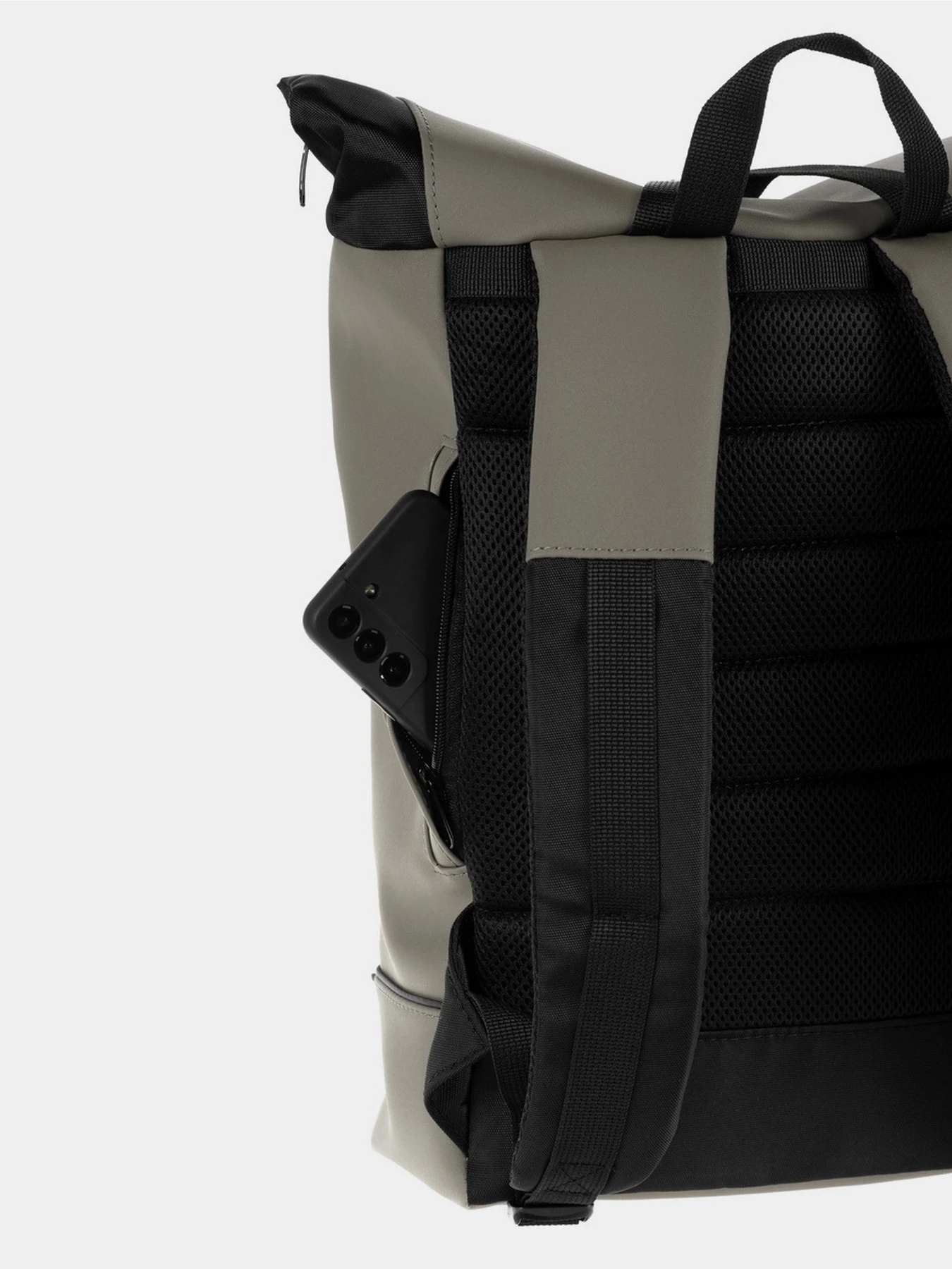 Рюкзаки HARVEST Rolltop 2 модель 040049001300080000 Фото