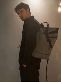 Рюкзаки HARVEST Rolltop 2 модель 040049001300080000 Фото