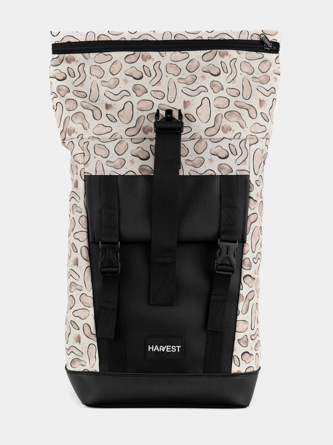 Рюкзаки HARVEST Aviarolltop модель 040003000000000098 Рюкзаки HARVEST Aviarolltop модель 040003000000000098 Фото