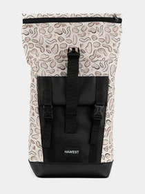 Рюкзаки HARVEST Aviarolltop модель 040003000000000098 Фото
