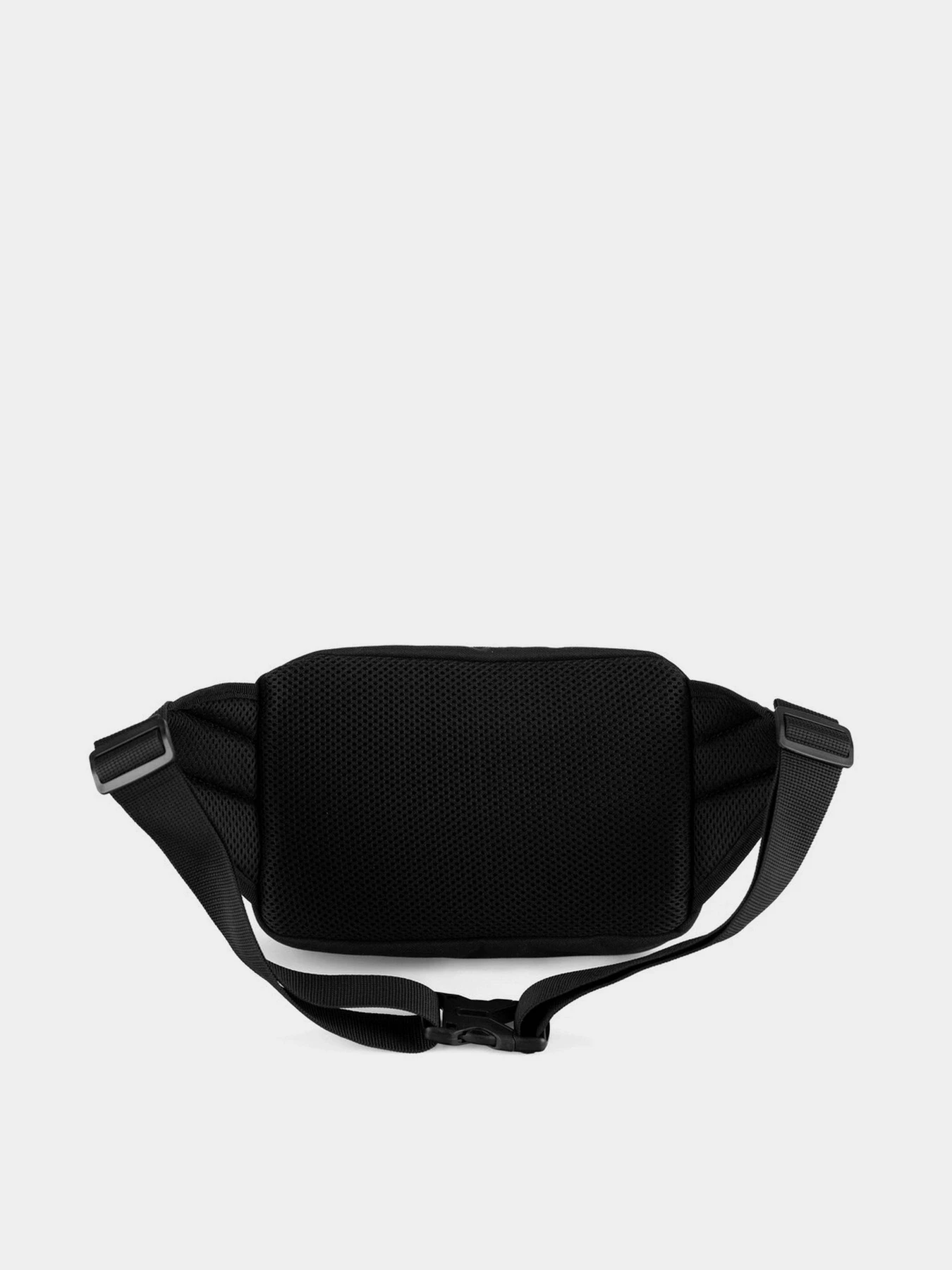 Сумки HARVEST Hip Pack модель 030086000000050000 Сумки HARVEST Hip Pack модель 030086000000050000 Фото