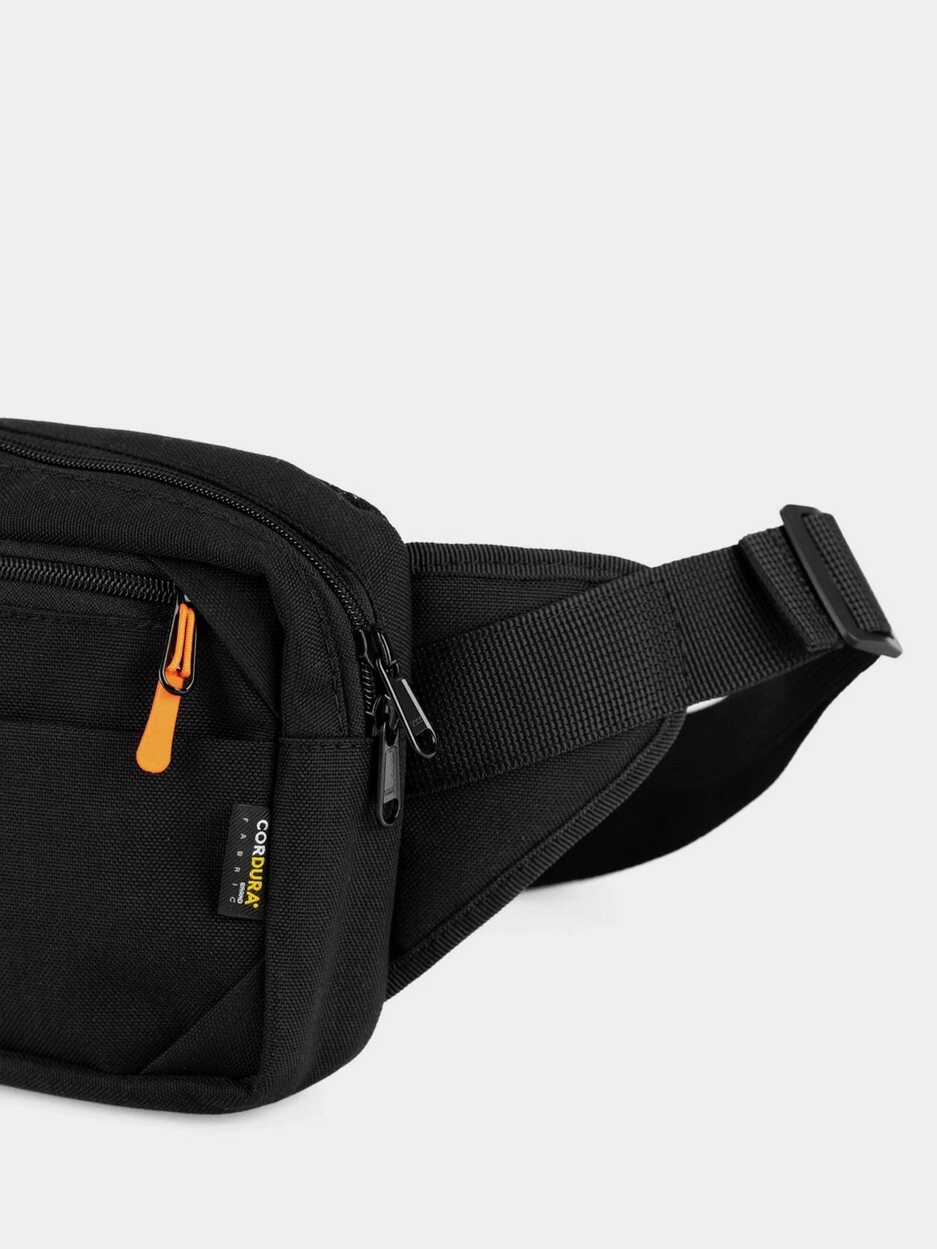 Сумки HARVEST Hip Pack модель 030086000000050000 Сумки HARVEST Hip Pack модель 030086000000050000 Фото