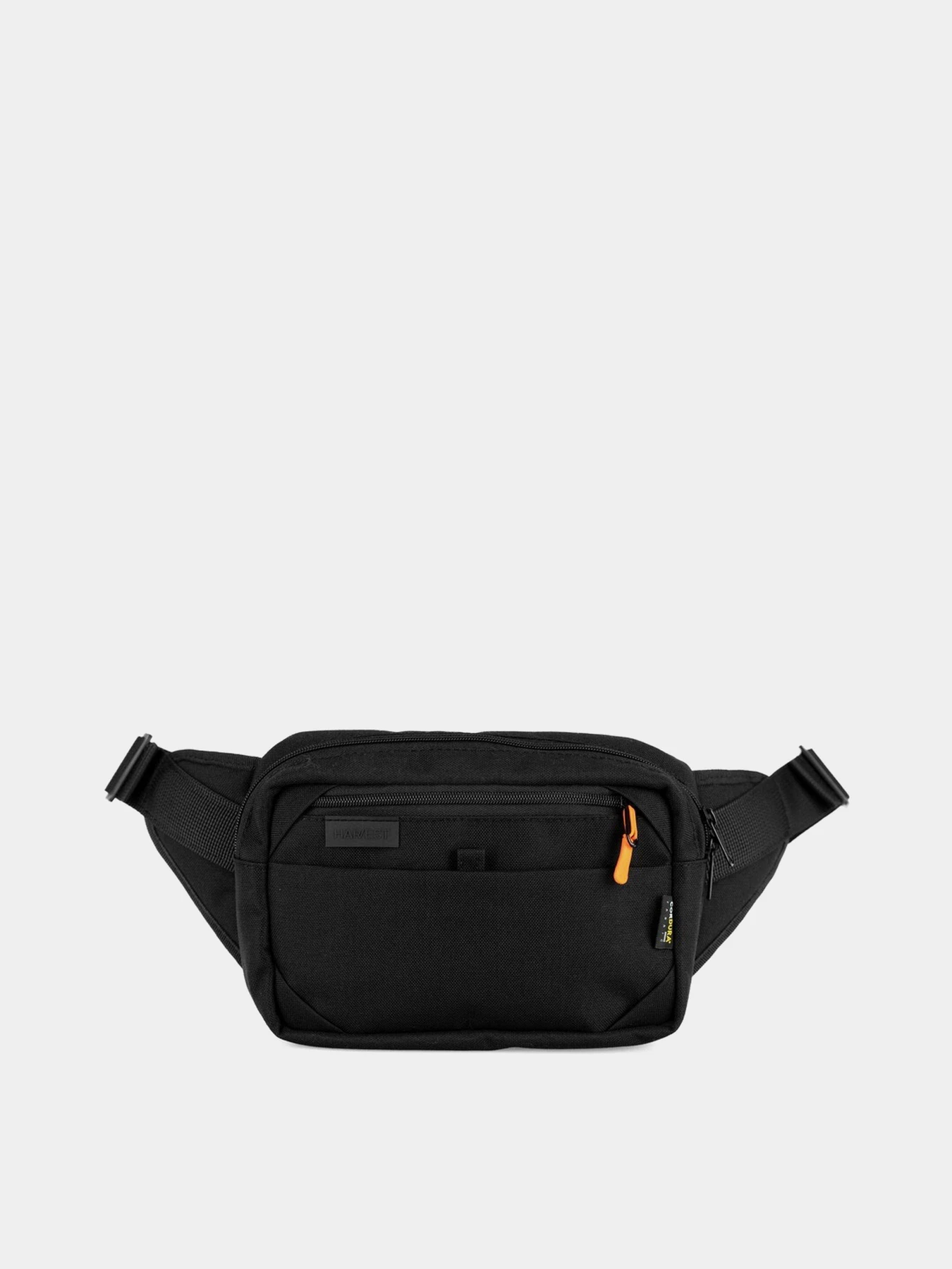 Сумки HARVEST Hip Pack модель 030086000000050000 Сумки HARVEST Hip Pack модель 030086000000050000 Фото