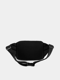 Сумки HARVEST Hip Pack модель 030086000000050000 Фото