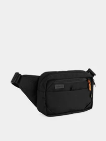 Сумки HARVEST Hip Pack модель 030086000000050000 Фото