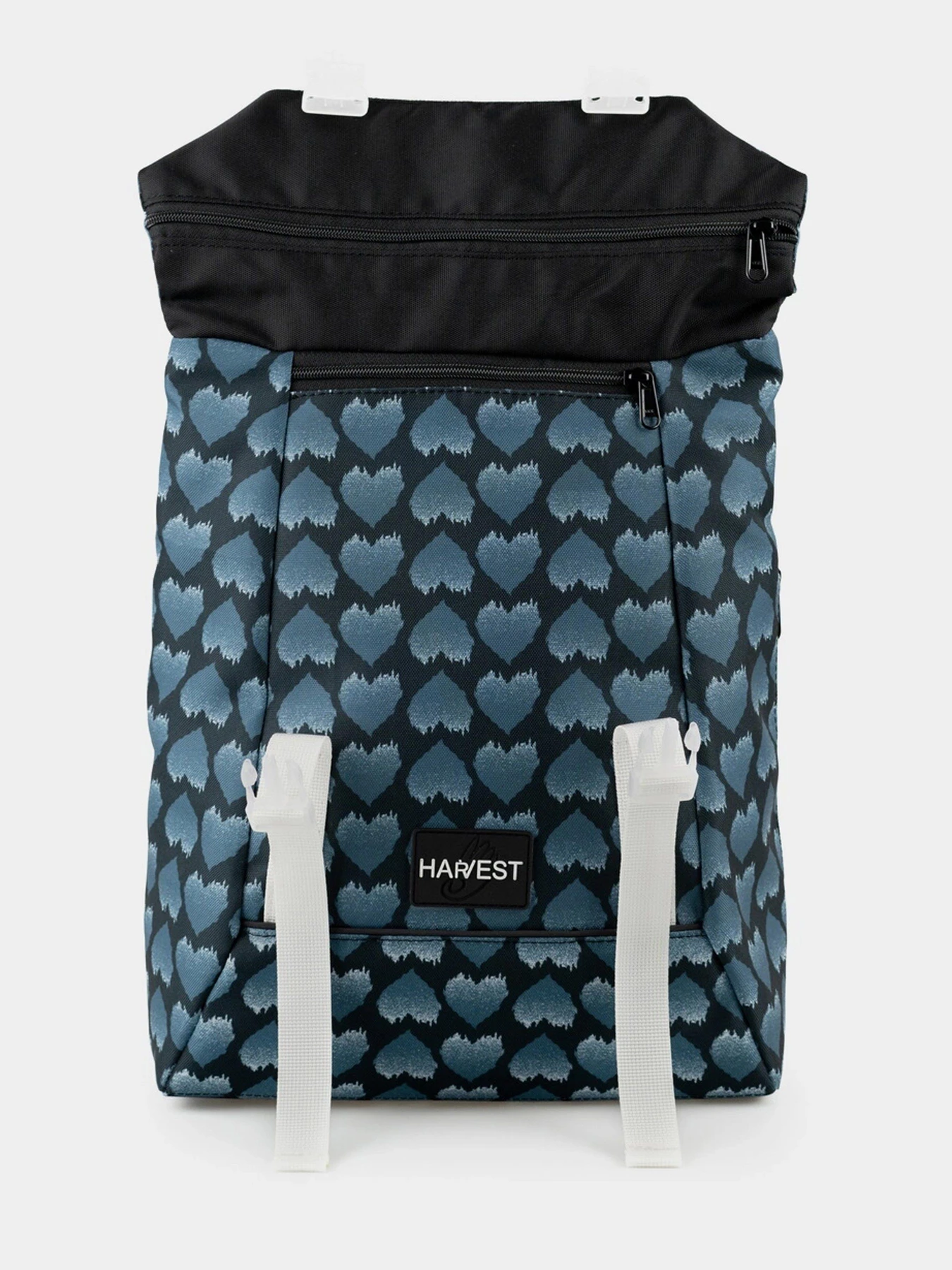 Рюкзаки HARVEST Shuttle Roll Mini модель 040187000000000096 Фото