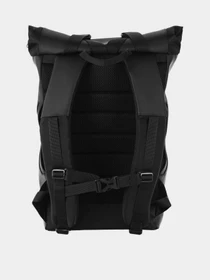 Рюкзаки HARVEST Rolltop модель 040492001000510000 Фото