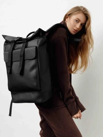 Рюкзаки HARVEST Rolltop модель 040492001000510000 Фото