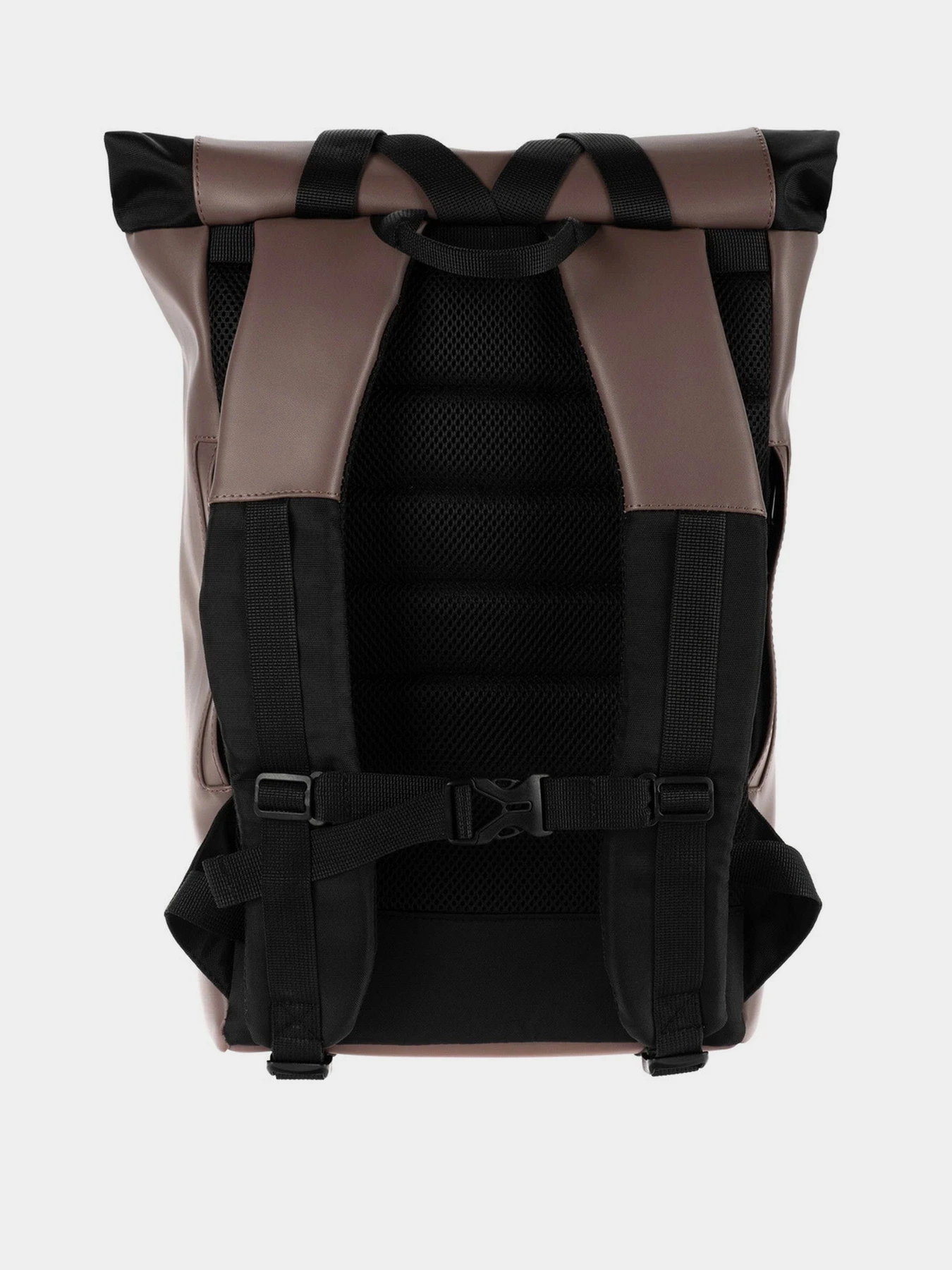 Рюкзаки HARVEST Rolltop модель 040492000400090000 Рюкзаки HARVEST Rolltop модель 040492000400090000 Фото