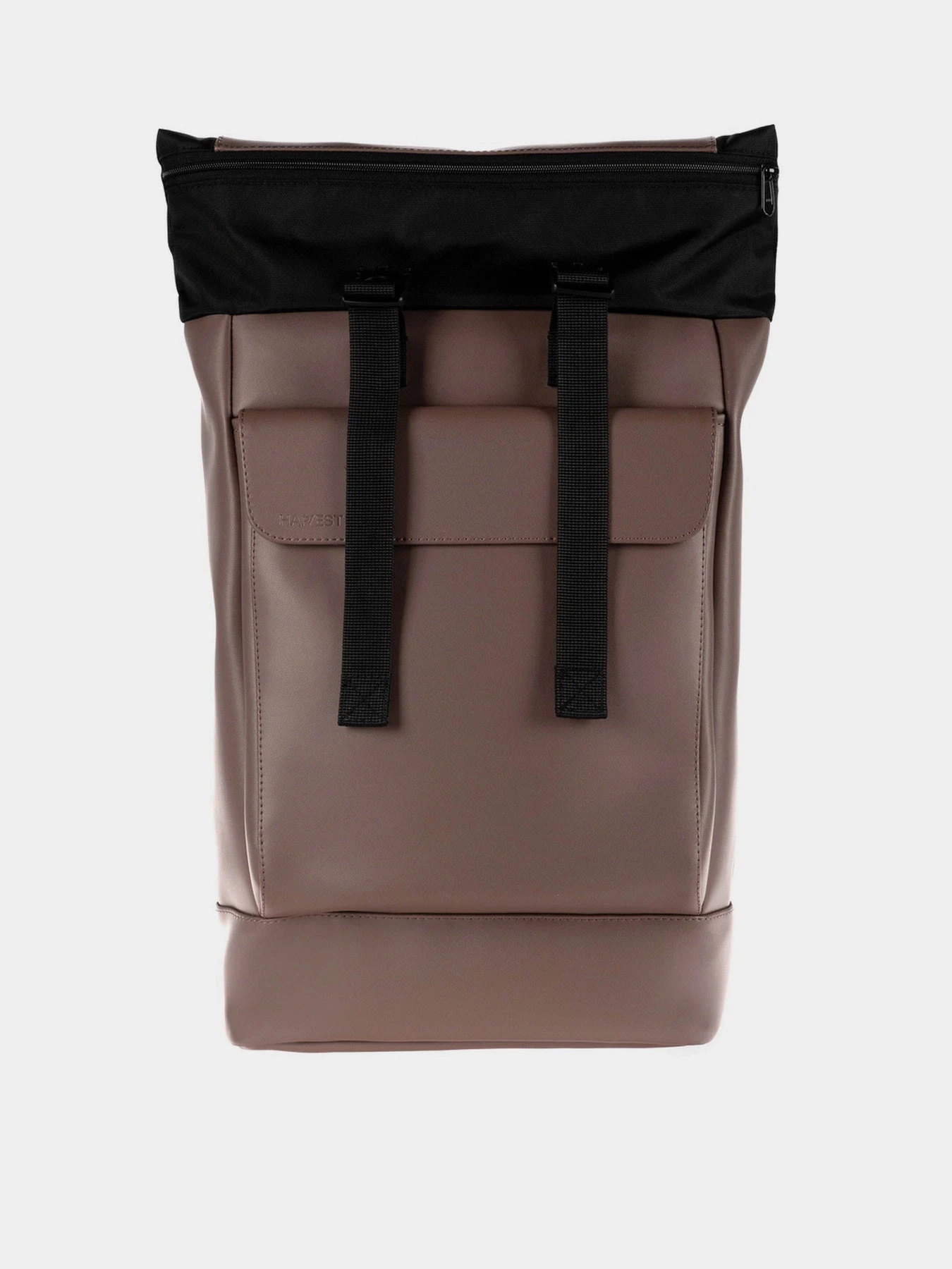 Рюкзаки HARVEST Rolltop модель 040492000400090000 Рюкзаки HARVEST Rolltop модель 040492000400090000 Фото
