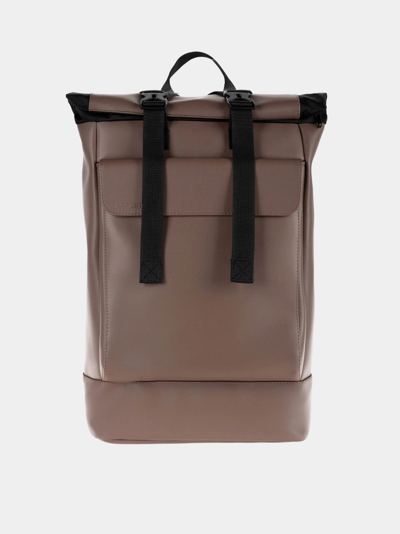 Рюкзаки HARVEST Rolltop модель 040492000400090000 Рюкзаки HARVEST Rolltop модель 040492000400090000 Фото