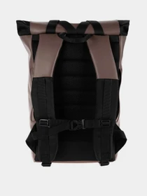 Рюкзаки HARVEST Rolltop модель 040492000400090000 Фото