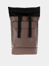 Рюкзаки HARVEST Rolltop модель 040492000400090000 Фото