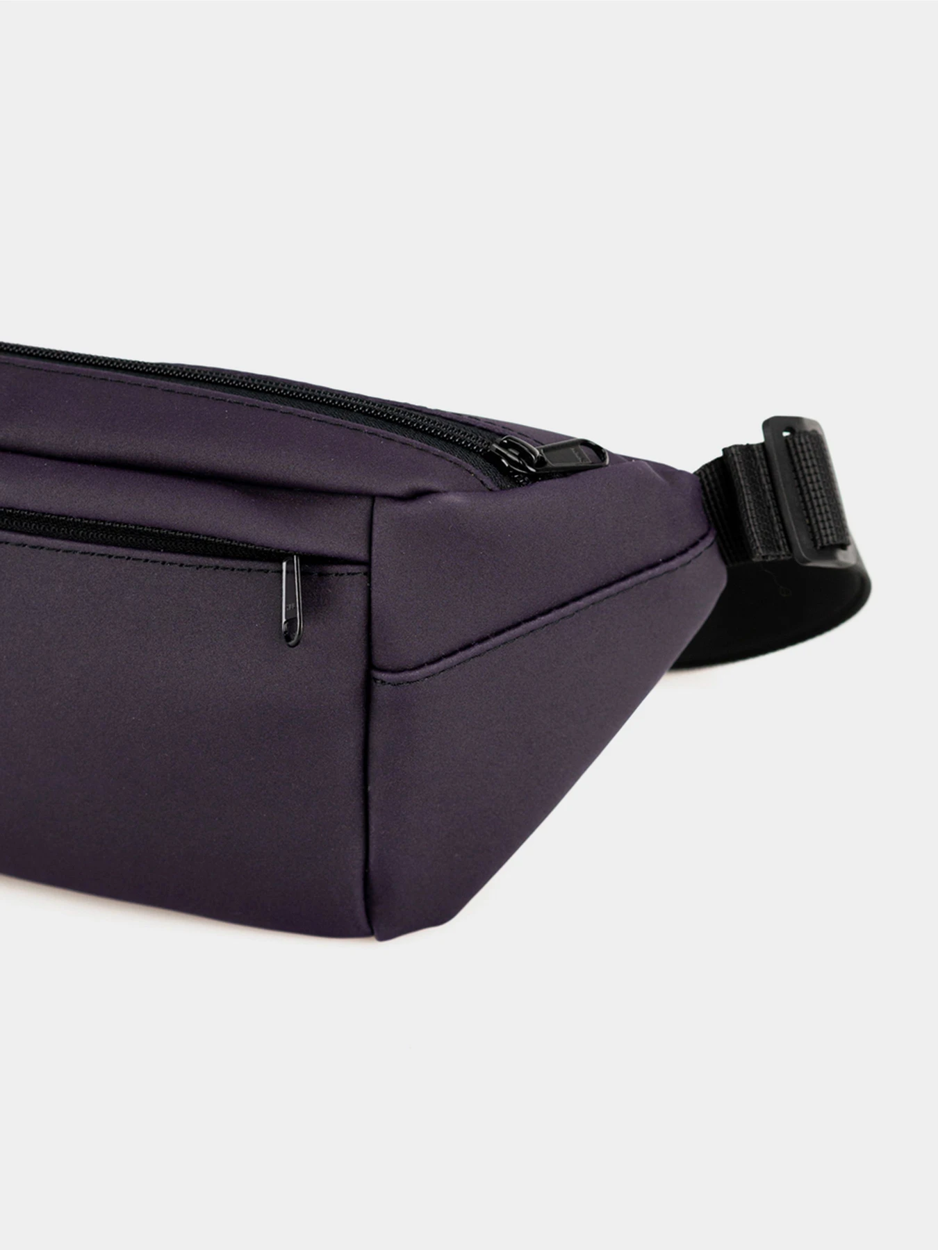 Сумки HARVEST Shuttle Bag модель 030539001505850000 Сумки HARVEST Shuttle Bag модель 030539001505850000 Фото