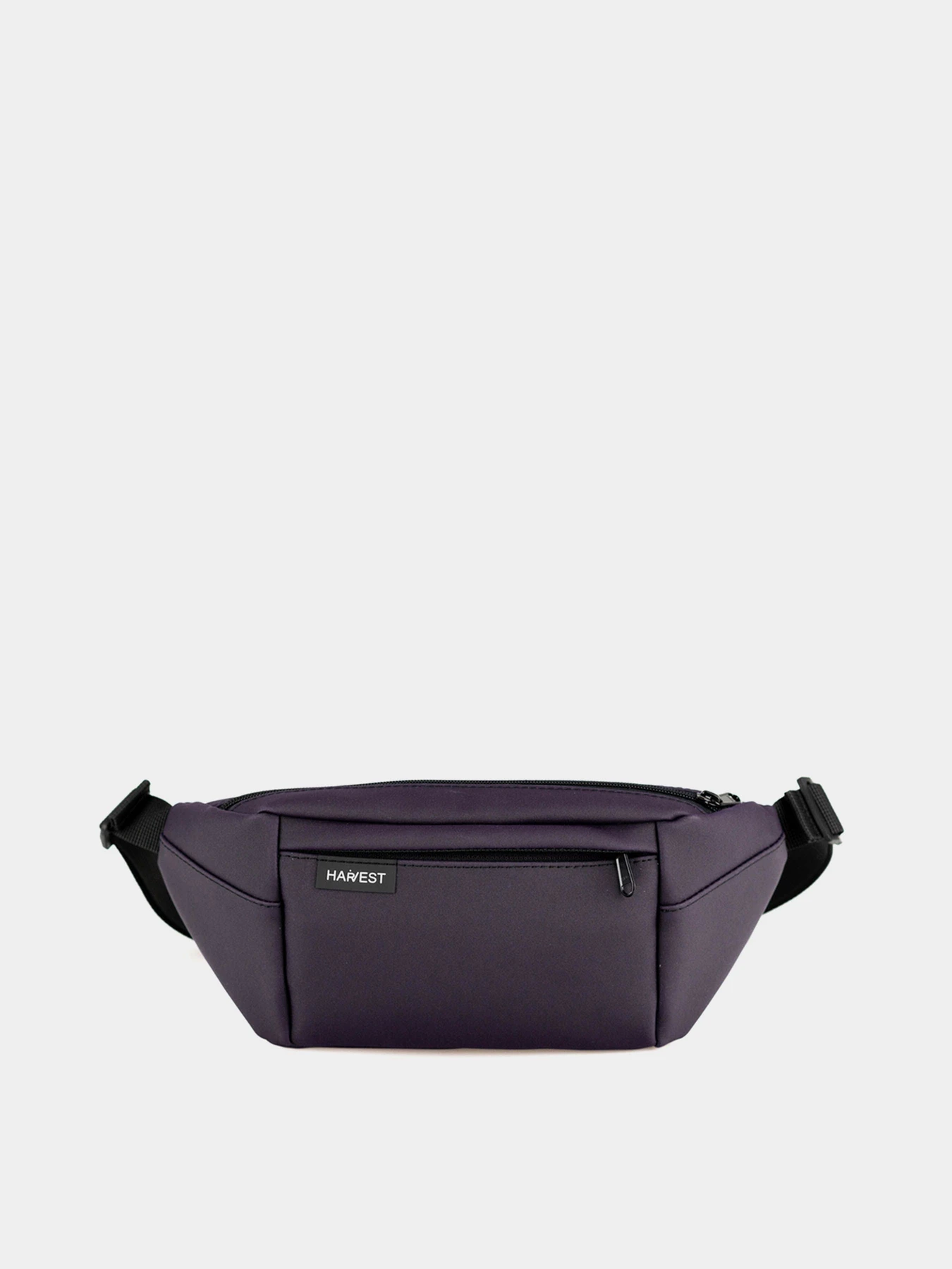 Сумки HARVEST Shuttle Bag модель 030539001505850000 Сумки HARVEST Shuttle Bag модель 030539001505850000 Фото