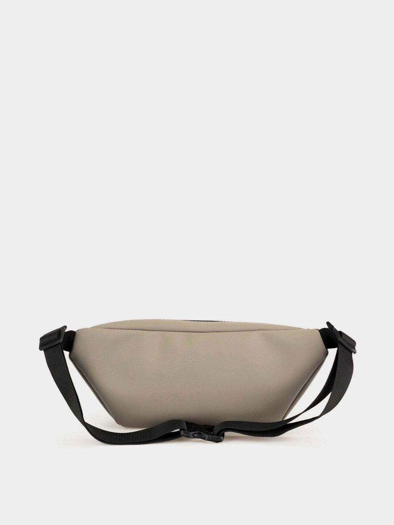 Сумки HARVEST Shuttle Bag модель 030539001500040000 Фото