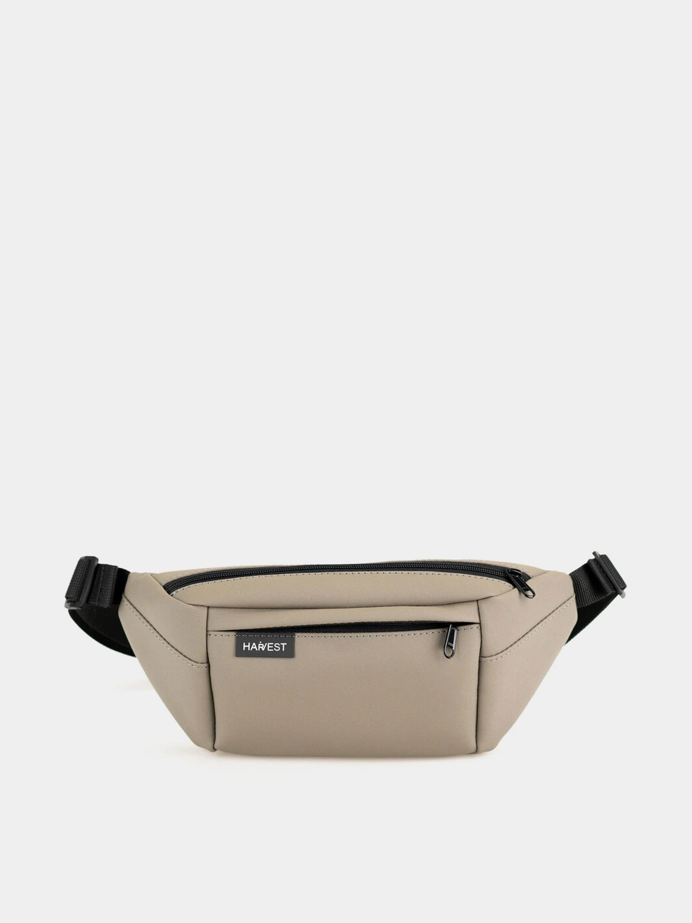 Сумки HARVEST Shuttle Bag модель 030539001500040000 Фото