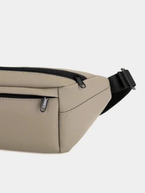Сумки HARVEST Shuttle Bag модель 030539001500040000 Фото