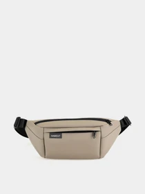 Сумки HARVEST Shuttle Bag модель 030539001500040000 Фото