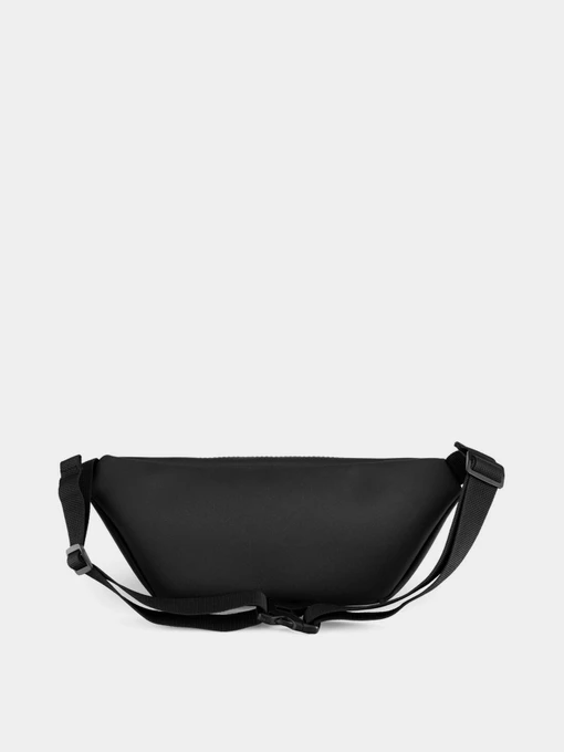 HARVEST Shuttle Bag Поясна сумка фото 2