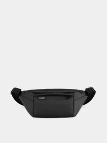 Сумки HARVEST Shuttle Bag модель 030539001500050000 Фото