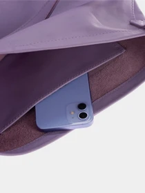 Сумки HARVEST Heidi модель 030499005709460000 Фото
