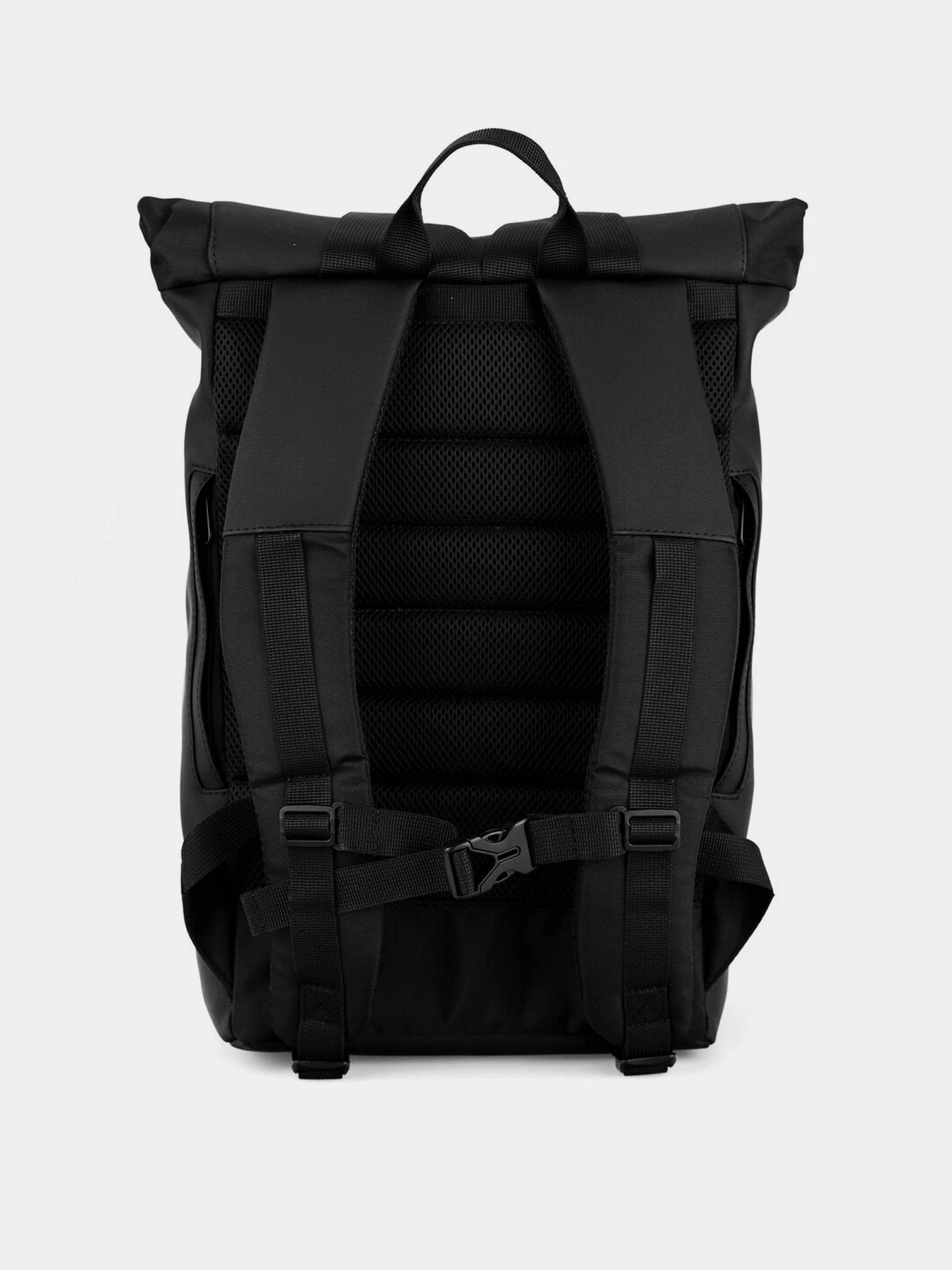 Рюкзаки HARVEST Rolltop модель 040492000400510000 Рюкзаки HARVEST Rolltop модель 040492000400510000 Фото
