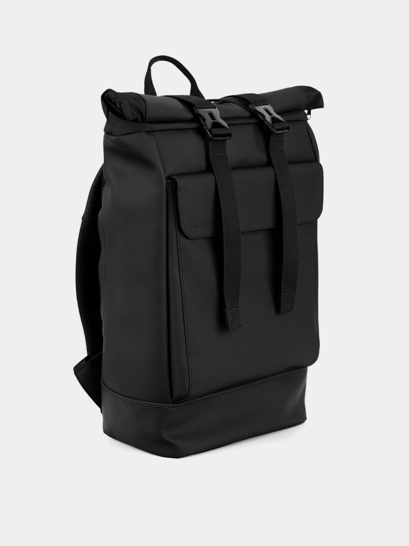 Рюкзаки HARVEST Rolltop модель 040492000400510000 Рюкзаки HARVEST Rolltop модель 040492000400510000 Фото