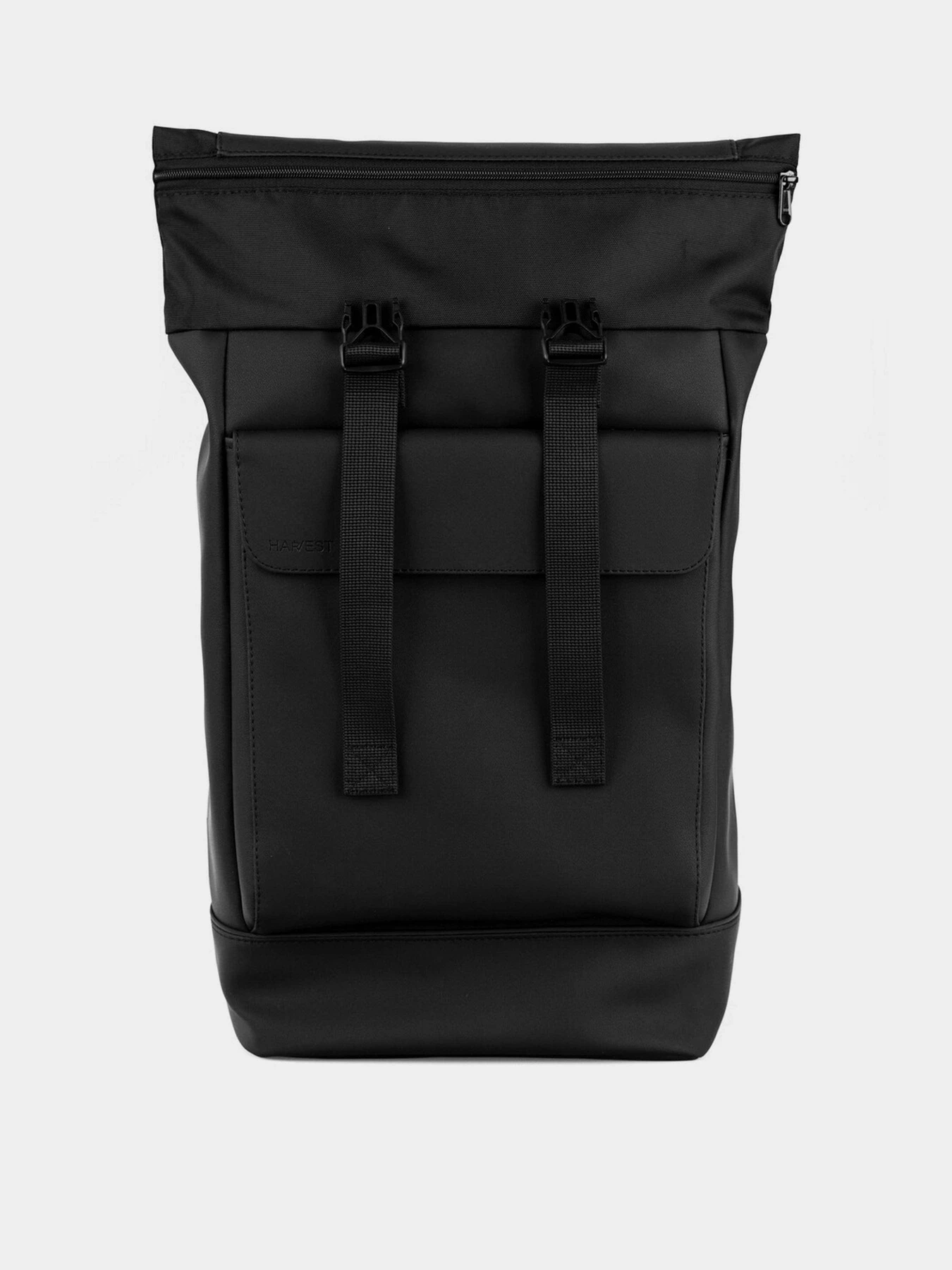 Рюкзаки HARVEST Rolltop модель 040492000400510000 Рюкзаки HARVEST Rolltop модель 040492000400510000 Фото