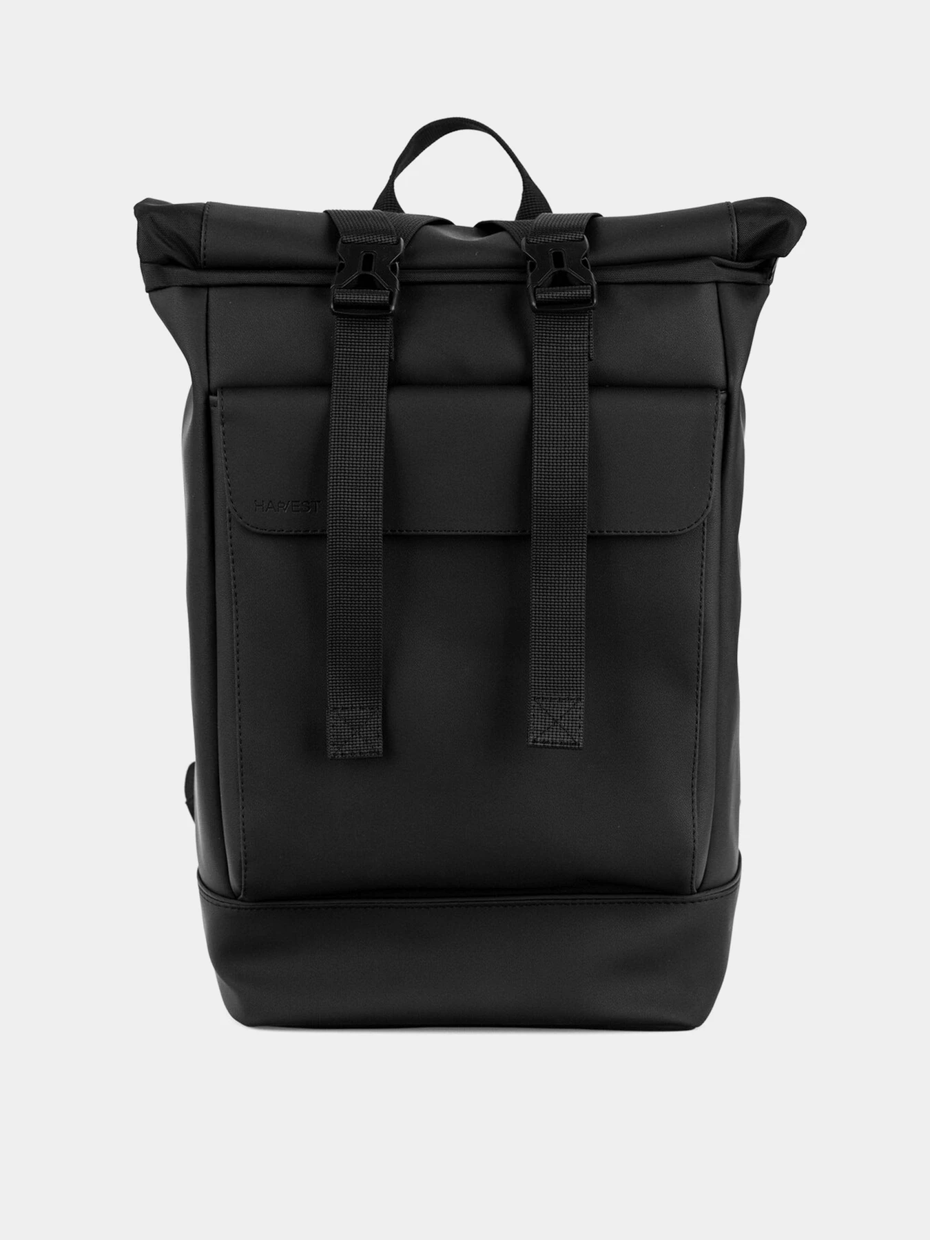 Рюкзаки HARVEST Rolltop модель 040492000400510000 Рюкзаки HARVEST Rolltop модель 040492000400510000 Фото